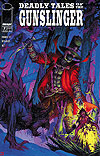 Deadly Tales of The Gunslinger Spawn (2024)  n&deg;&nbsp;7 - Image Comics