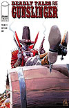 Deadly Tales of The Gunslinger Spawn (2024)  n&deg;&nbsp;7 - Image Comics