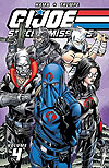 G.I. Joe Special Missions (2010)  n° 4 - Idw Publishing