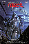 Grimm Tales of Terror (2025)  n&deg;&nbsp;5 - Zenescope Entertainment