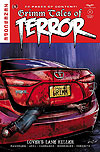 Grimm Tales of Terror (2025)  n&deg;&nbsp;6 - Zenescope Entertainment