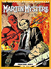 Le Grandi Storie Bonelli (2021)  n° 5 - Sergio Bonelli Editore
