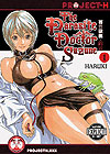 Parasite Doctor Suzune, The (2013)  n° 1 - Project-H
