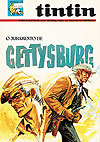 Tintin (1969)  n° 5 - Bertrand