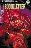 Bloodletter (2025)  n° 2 - Image Comics