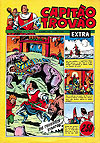 Capitão Trovão (1959)  n&deg;&nbsp;12 - Editorial Ibis