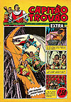Capitão Trovão (1959)  n&deg;&nbsp;15 - Editorial Ibis