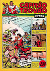 Capitão Trovão (1959)  n&deg;&nbsp;18 - Editorial Ibis