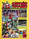 Capitão Trovão (1959)  n&deg;&nbsp;8 - Editorial Ibis