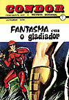 Condor  n° 1 - Agência Portuguesa de Revistas
