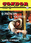 Condor (1972)  n° 29 - Agência Portuguesa de Revistas
