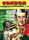 Condor  n° 3 - Agência Portuguesa de Revistas