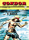 Condor (1972)  n° 4 - Agência Portuguesa de Revistas