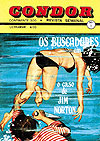 Condor  n° 5 - Agência Portuguesa de Revistas