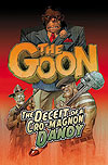 Goon, The (2019)  n° 2 - Albatross Funnybooks