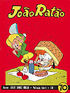 João Ratão (1956)  n&deg;&nbsp;70 - Enp - Empresa Nacional de Publicidade
