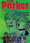 Ken Parker (1982)  n° 12 - Ediciones Zinco S. A.