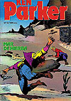 Ken Parker (1982)  n° 16 - Ediciones Zinco S. A.