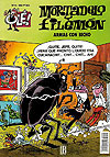 Mortadelo Y Filemón (1993)  n° 6 - Ediciones B