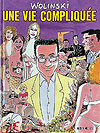 Une Vie Compliquée (2005)  - Albin Michel