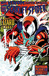 Venom Super Special (1995)  n° 1 - Marvel Comics