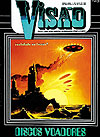 Visão (1975)  n° 3 - Edições Edibanda-Sociedade Editorial de Banda Dese