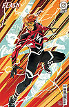 Absolute Flash (2025)  n° 4 - DC Comics