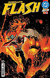 Absolute Flash (2025)  n° 5 - DC Comics