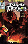 Black Dragon, The (1985)  n° 6 - Marvel Comics (Epic Comics)