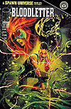Bloodletter (2025)  n° 3 - Image Comics