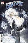 Black Cat (2025)  n° 1 - Marvel Comics