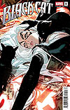 Black Cat (2025)  n° 1 - Marvel Comics