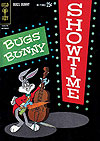 Bugs Bunny (1962)  n° 86 - Gold Key