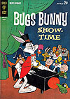 Bugs Bunny (1962)  n° 88 - Gold Key