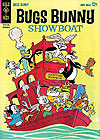 Bugs Bunny (1962)  n° 90 - Gold Key