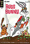 Bugs Bunny (1962)  n° 93 - Gold Key