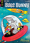 Bugs Bunny (1962)  n° 94 - Gold Key