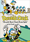 Complete Carl Barks Disney Library, The (2011)  n° 1 - Fantagraphics
