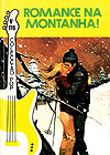 Colecção Pop (1970)  n° 116 - Electroliber