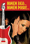 Colecção Pop (1970)  n° 118 - Electroliber