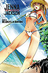 Jenna Jackson - Girl Detective (2014)  n&deg;&nbsp;2 - Intellisource Media Inc