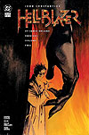 John Constantine, Hellblazer By Jamie Delano Omnibus (2024)  n° 2 - DC (Black Label)