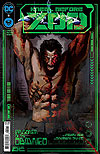 Kneel Before Zod (2024)  n° 5 - DC Comics