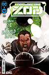 Kneel Before Zod (2024)  n° 6 - DC Comics