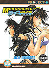 Makunouchi Deluxe (2014)  n° 2 - Project-H