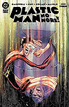 Plastic Man No More! (2024)  n&deg;&nbsp;3 - DC (Black Label)