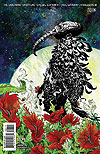 Sandman, The: Overture Special Edition (2014)  n° 1 - DC (Vertigo)