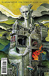 Sandman, The: Overture Special Edition (2014)  n° 2 - DC (Vertigo)