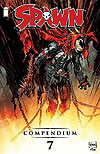 Spawn Compendium (2021)  n&deg;&nbsp;7 - Image Comics