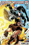 Spider-Man & Wolverine (2025)  n° 4 - Marvel Comics